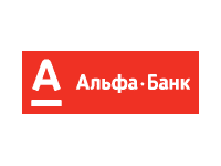 Банк Альфа-Банк Украина в Решетиловке