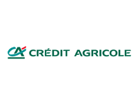 Банк Credit Agricole в Решетиловке