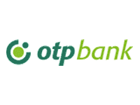 Банк ОТП Банк в Решетиловке