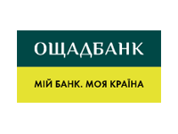 Банк Ощадбанк в Решетиловке