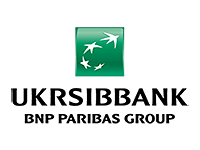 Банк UKRSIBBANK в Решетиловке